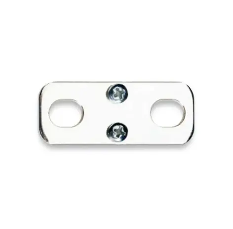 Enerdrive Busbar Link Plate 41Mm Pitch 1
