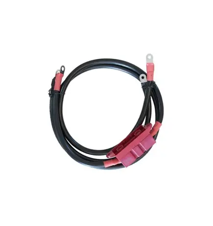 Enerdrive Battery Cable Kit 1000W 12V 1