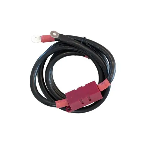 Enerdrive Battery Cable Kit 2000W 1