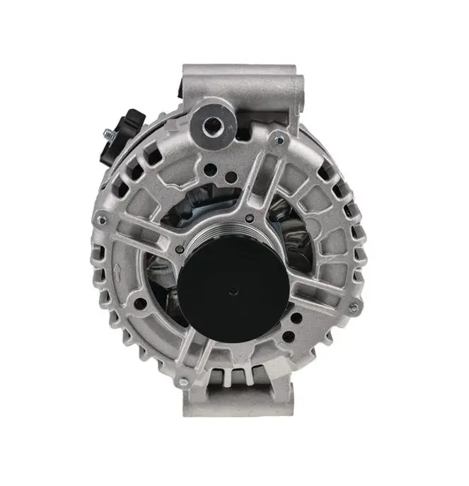 Oex Alternator 12V 180A Bosch Style For Bmw 335I N54 2