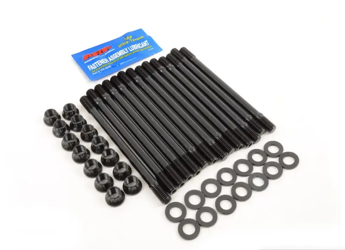 Arp Bmw G8x M2/3/4 S58 Head Stud Kit 1