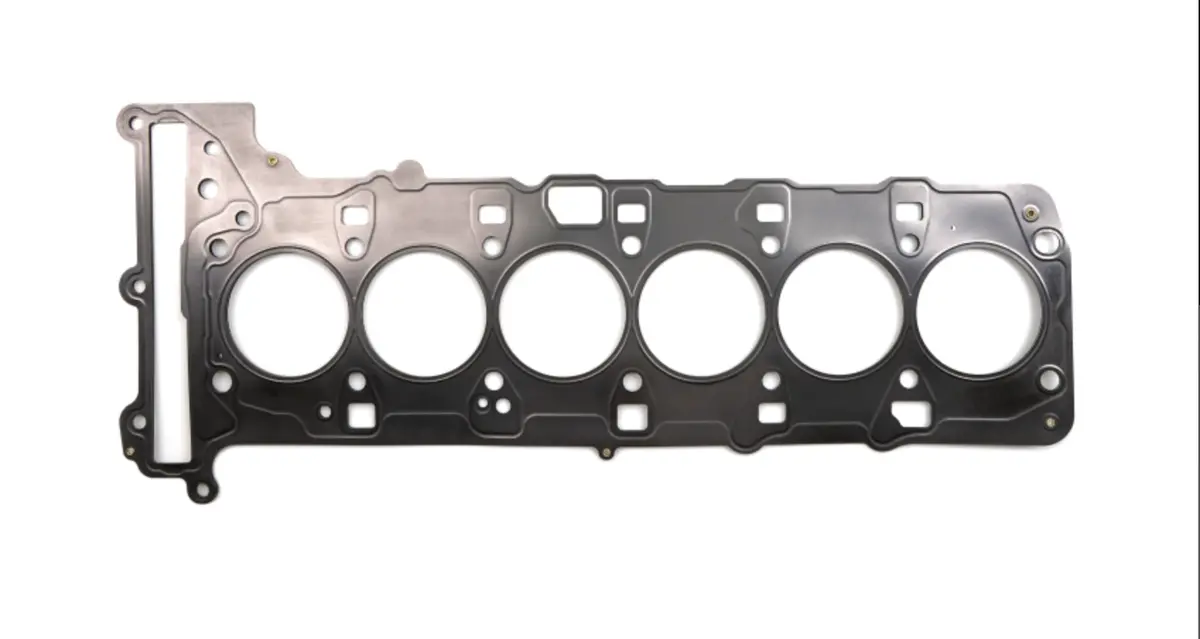 Cometic Toyota/ Bmw B58/B58h Cylinder Head Gasket 1