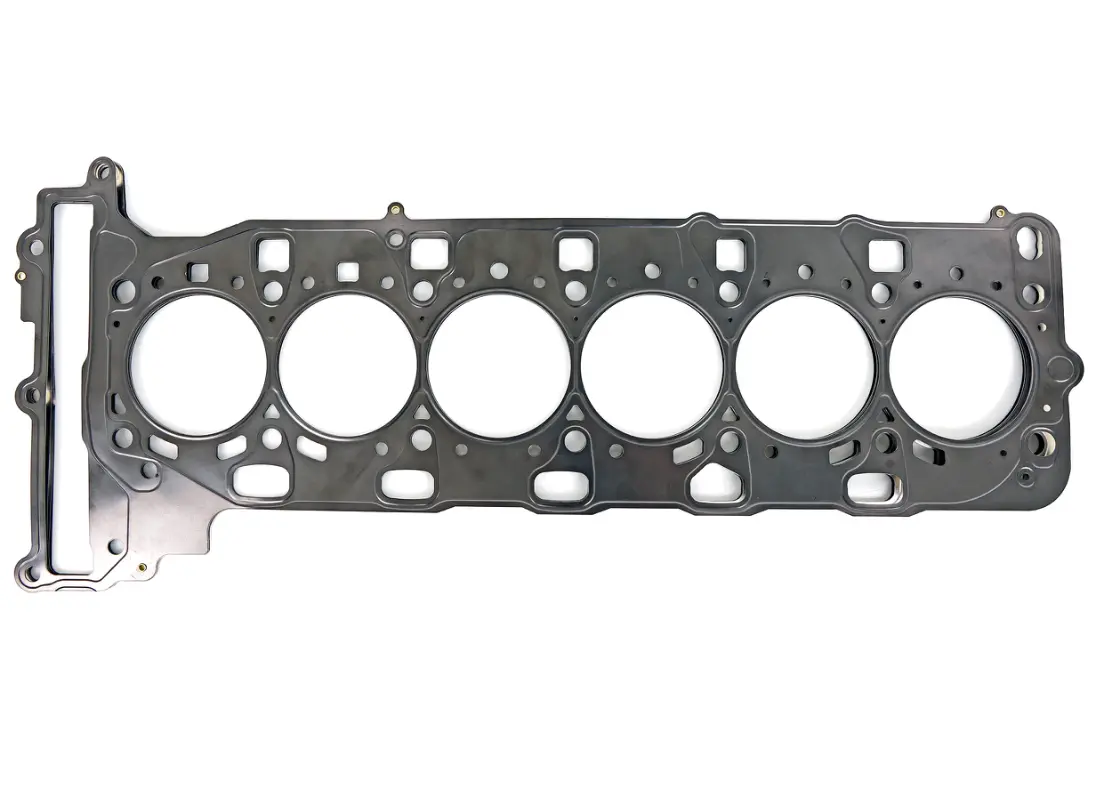 Cometic Bmw 2020+ S58b30t0 Mlx Cylinder Head Gasket 1