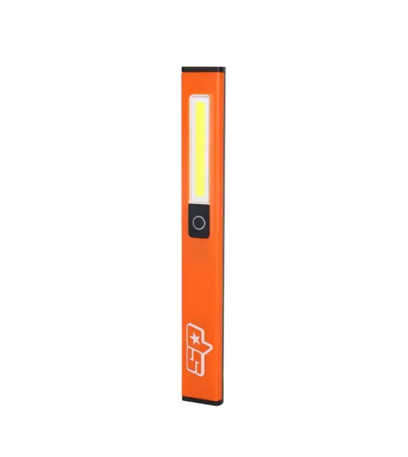 Sp Tools Led Work Light Pen - Sp81438 1