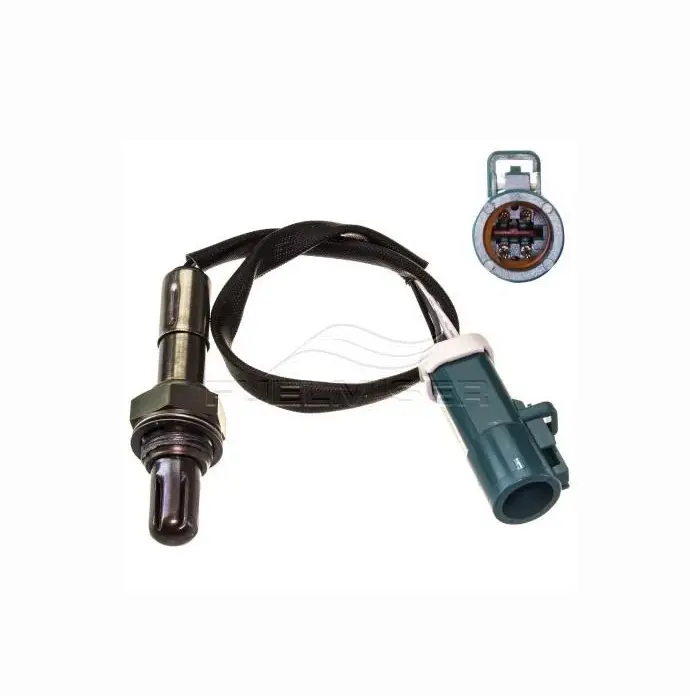Oex Oxygen Sensor (Cos1033) - Lexus Es Gs Is Ls Avensis Camry Estima 1