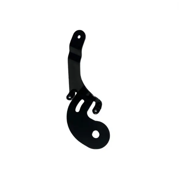 Suportes Para Faróis Para Mini R53 (Par) 1