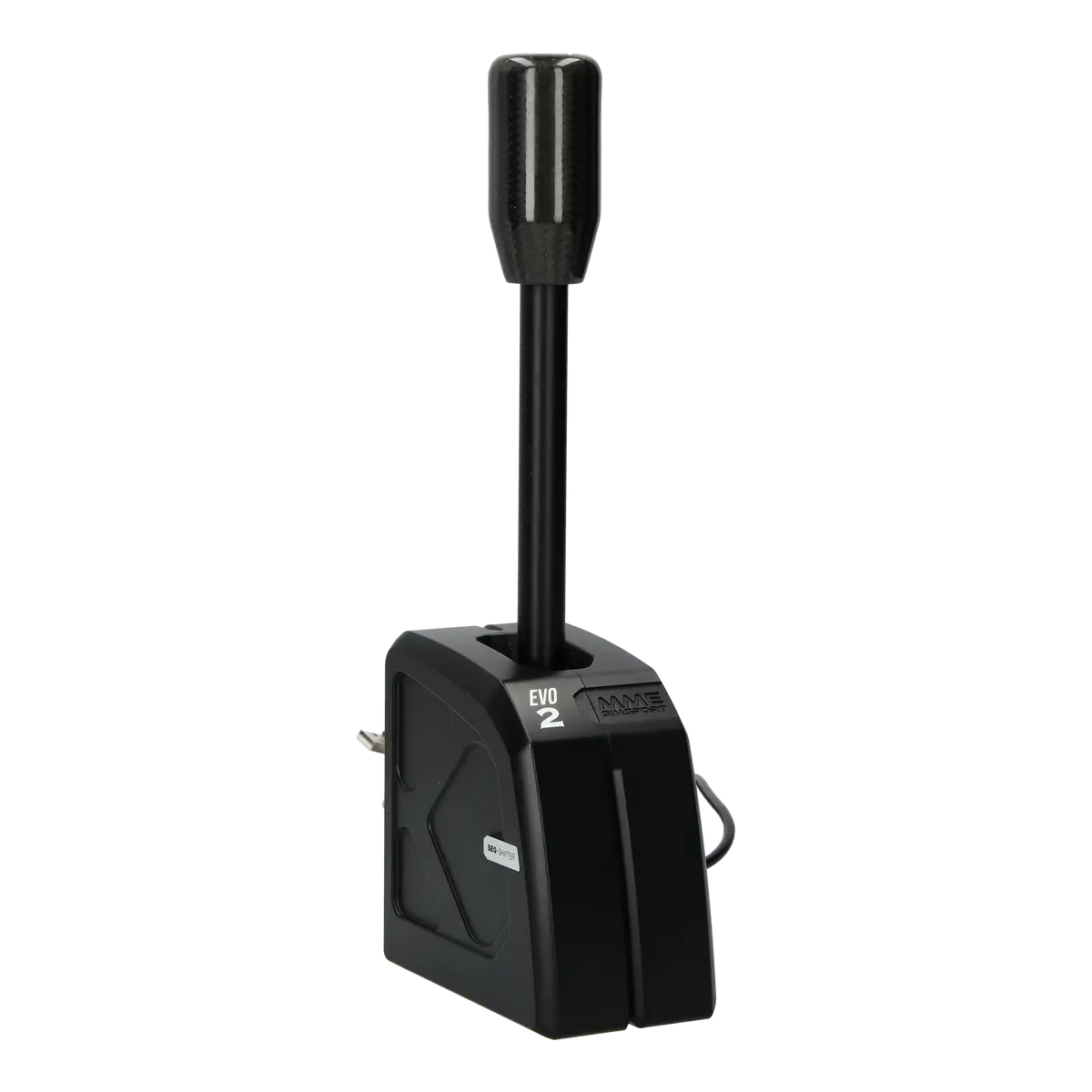 Sequential Shifter Evo2 Mme Motorsport 1