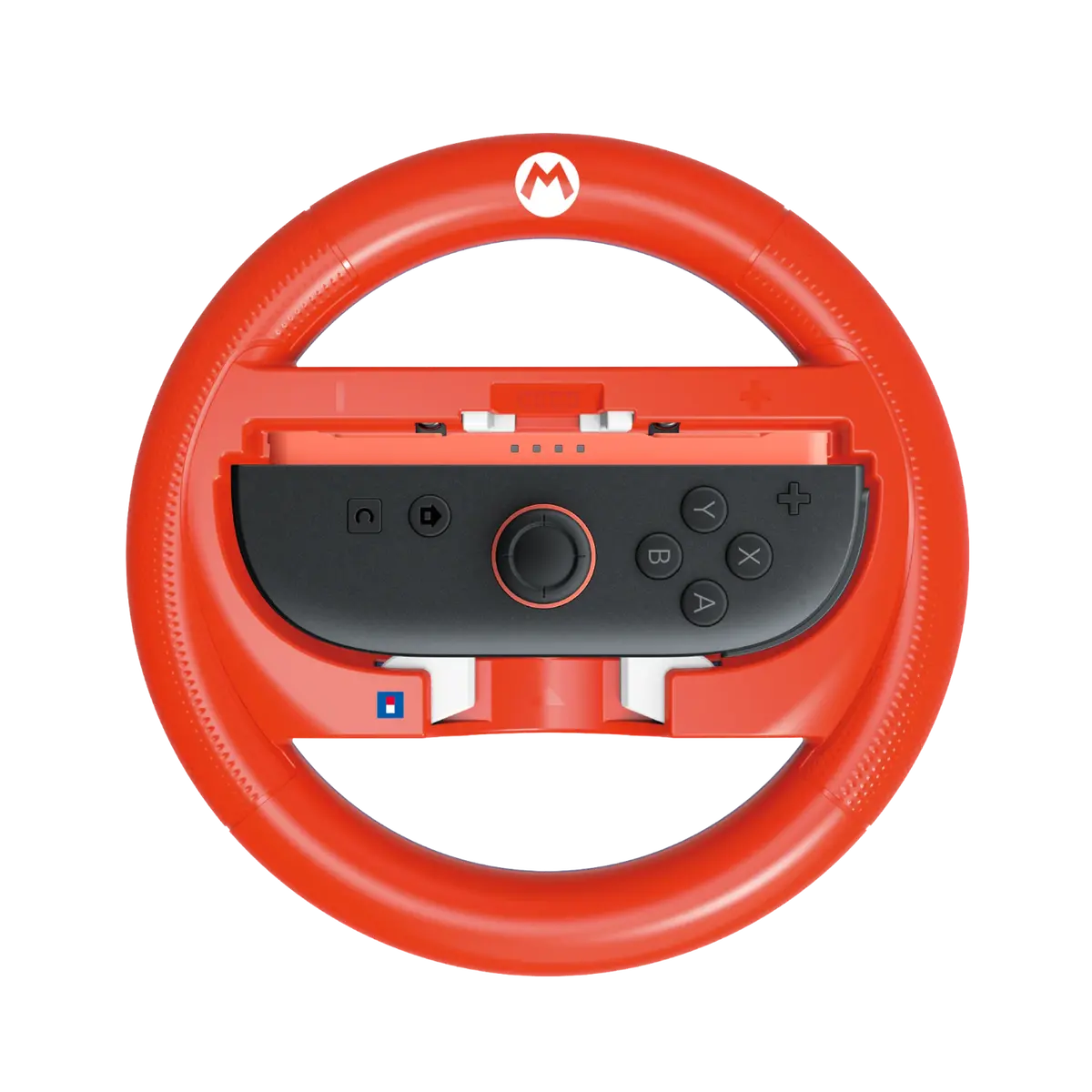Set De Volante Mario Kart Para Nintendo Switch™ 2 1