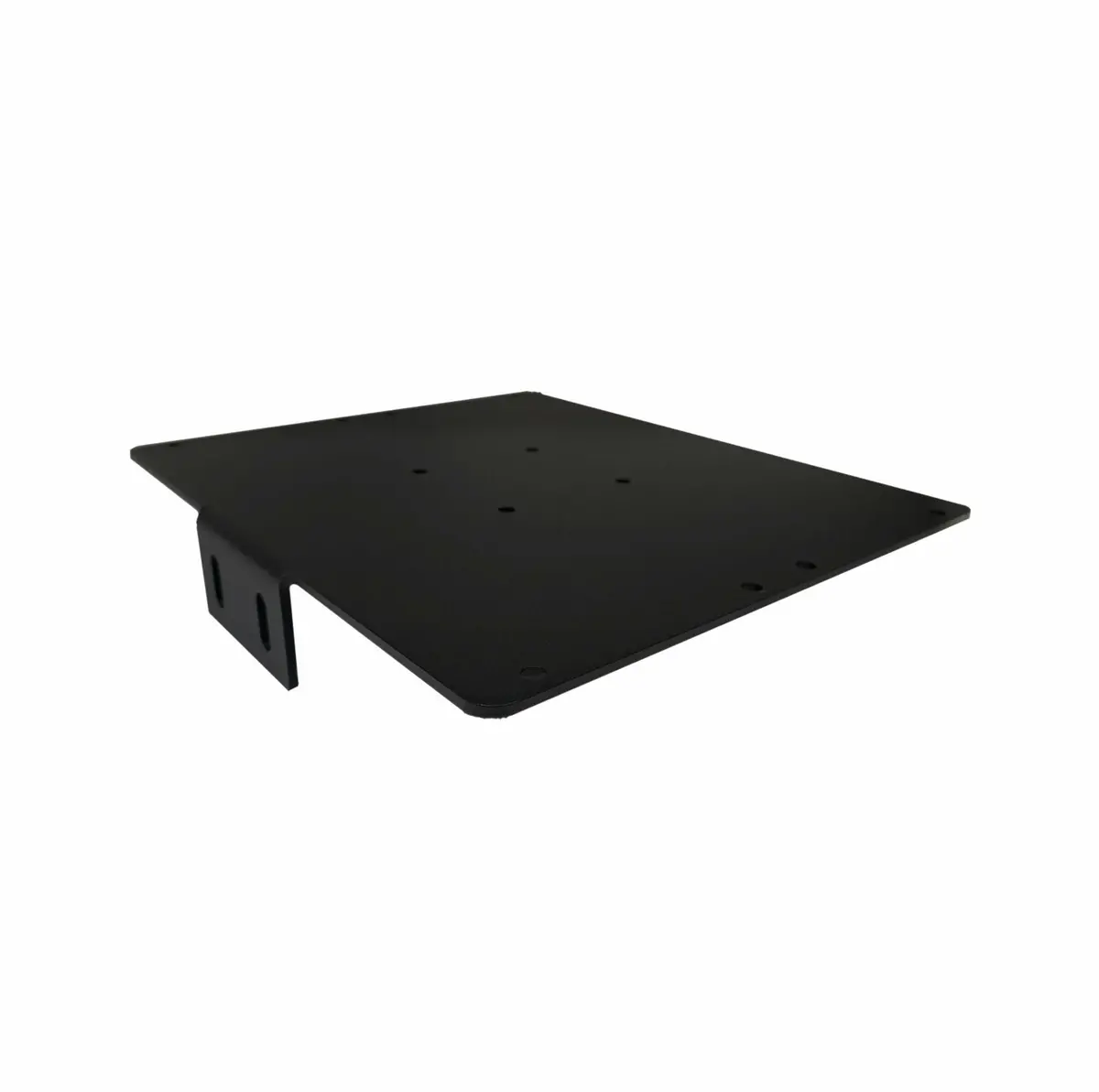 Set De Placas De Montaje Para Hotas Simxpro 2