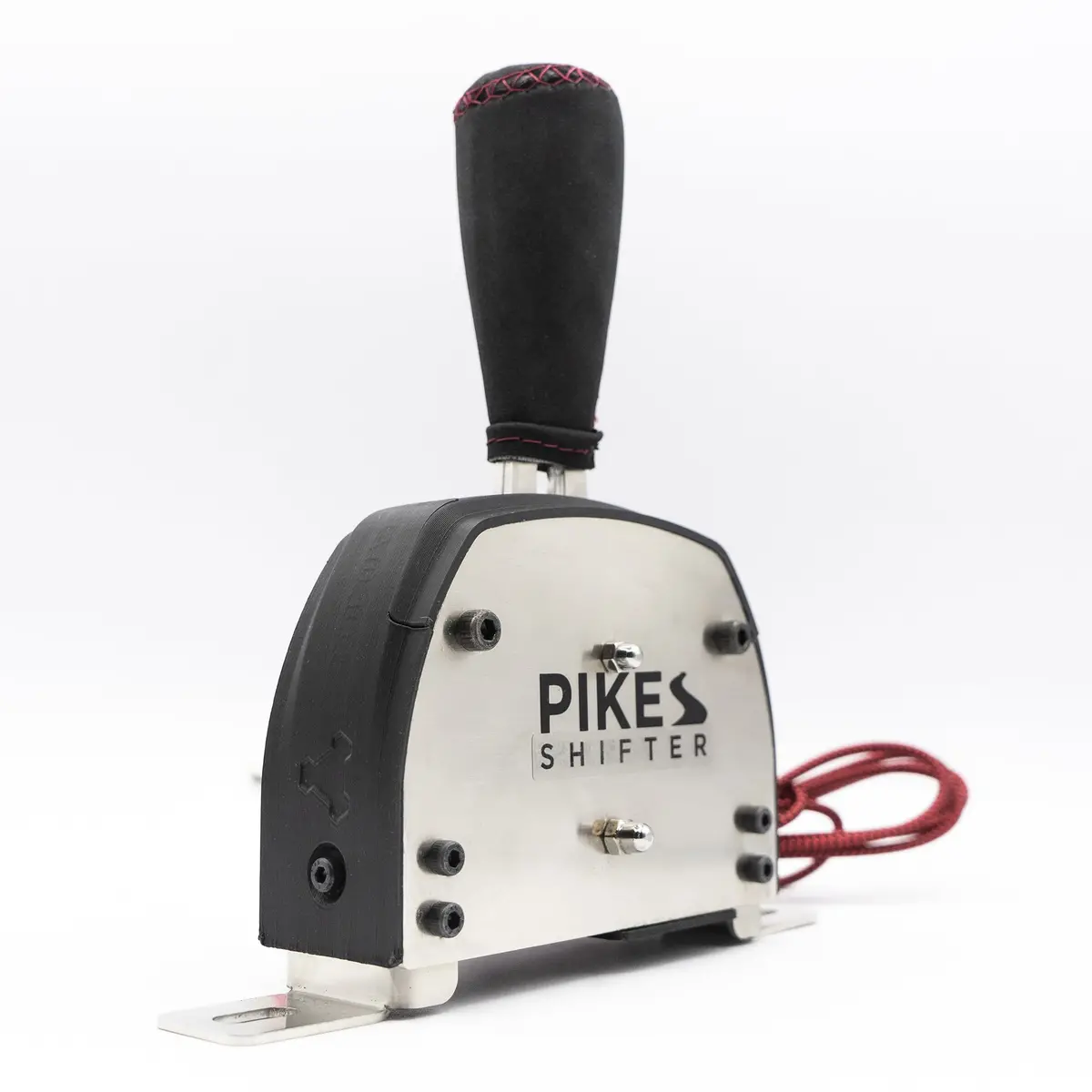 Shifter Pikes 3Drap 1