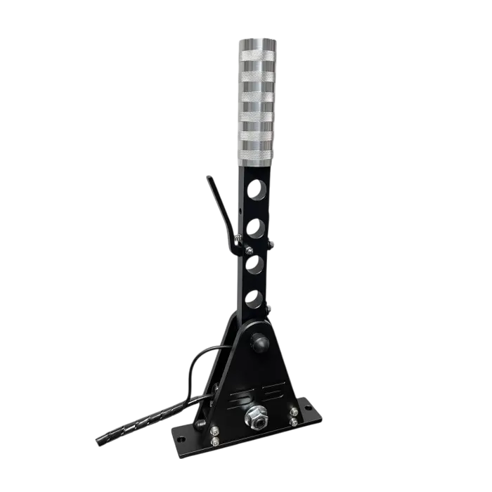 Shifter Secuencial Pro V2 Sg-Racing 1