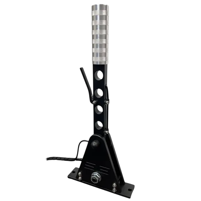 Shifter Secuencial Pro V2 Sg-Racing 2