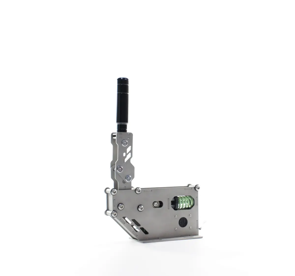 Shifter Secuencial Tau Aw 1