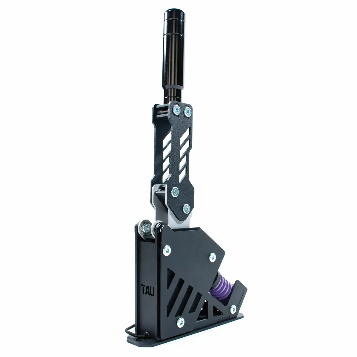 Shifter Secuencial Tau V2 Aw 1