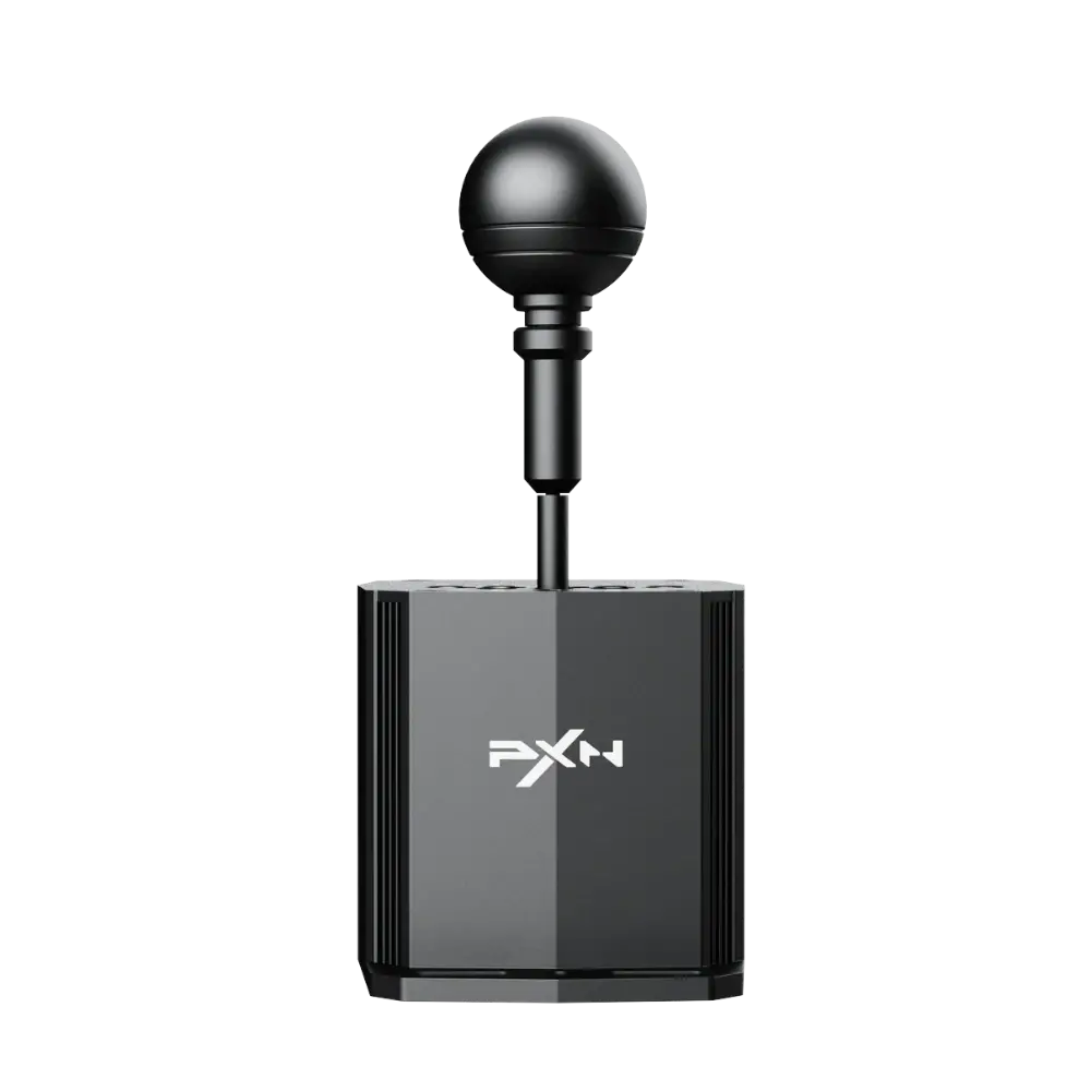 Shifter En H Pxn Sf U 1