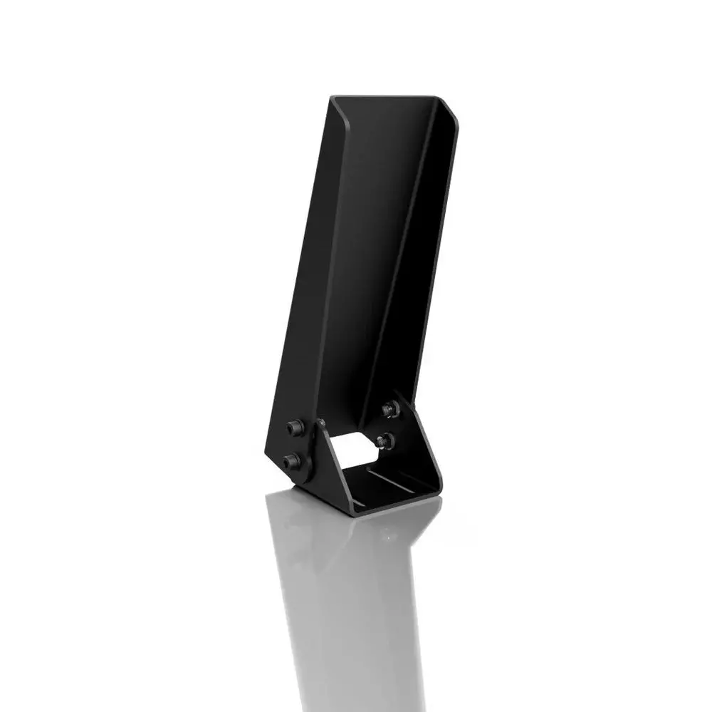Sim Foot Rest Sim-Lab 1