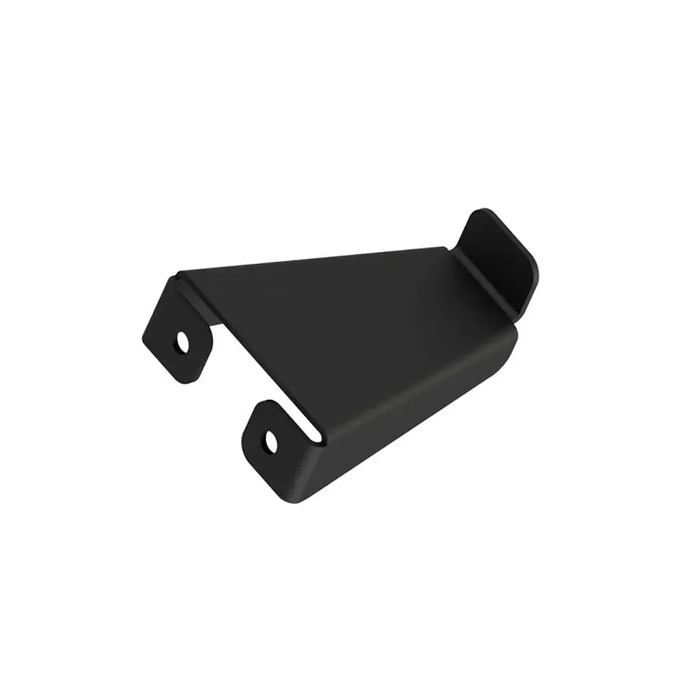 Sim Holder Sim-Lab 1