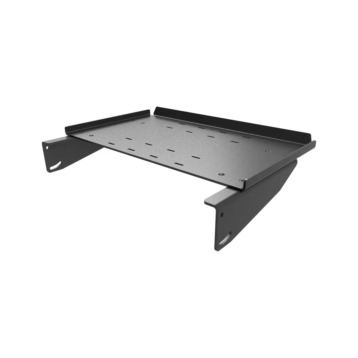Sim Shelf Universal Sim-Lab 1