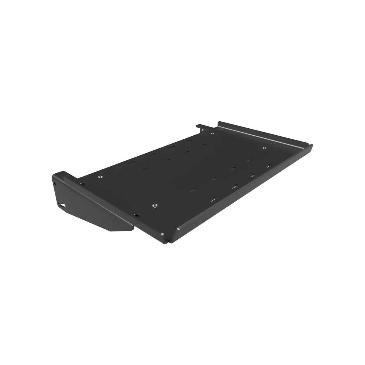 Sim Shelf Universal Sim-Lab Reacondicionado 2