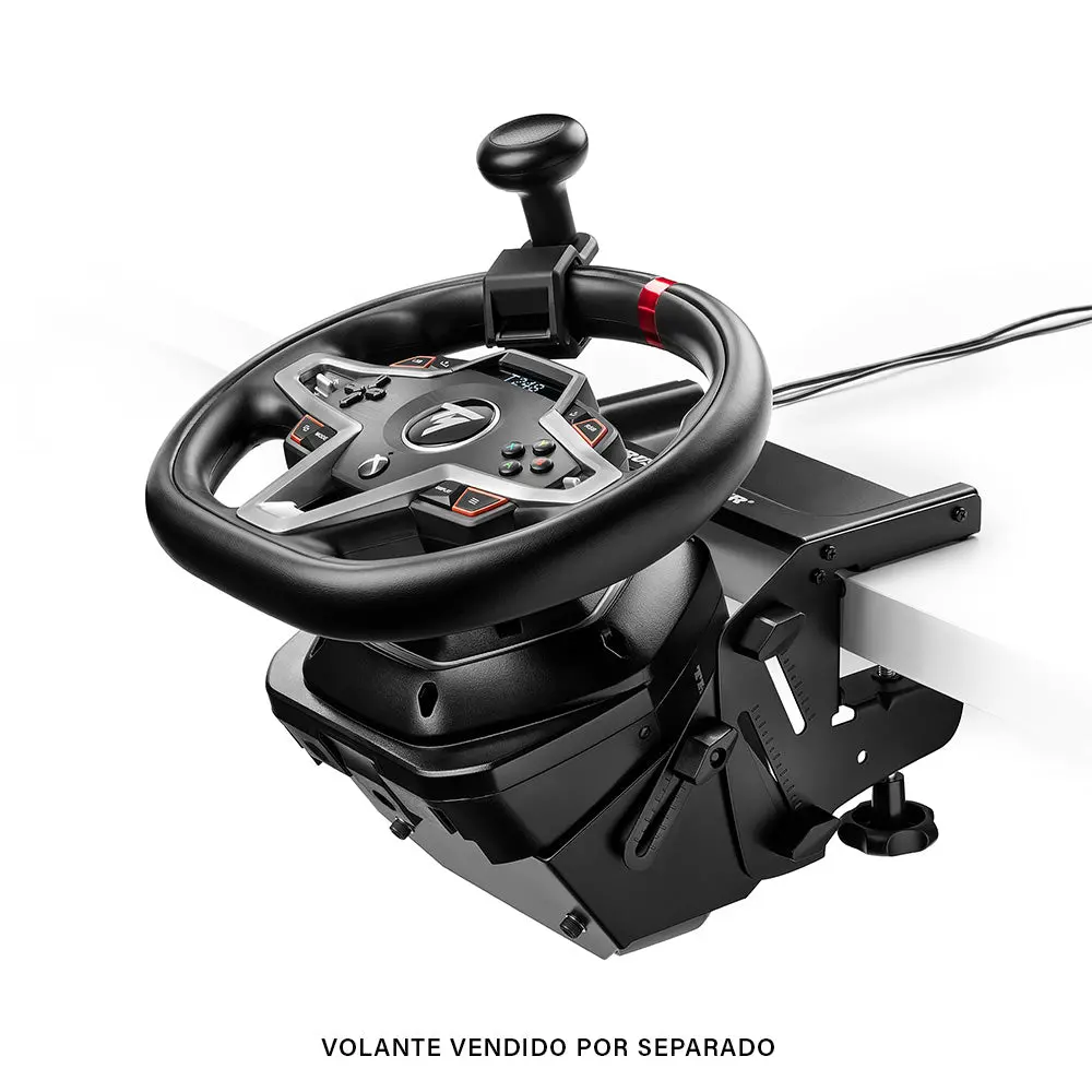 Kit Conversión A Cabina De Camión Simtask Thrustmaster 1