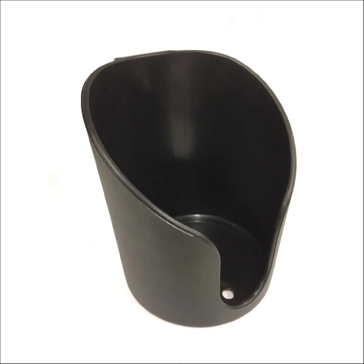 Sim Rigs Nylon 3D Print  Accessories 1