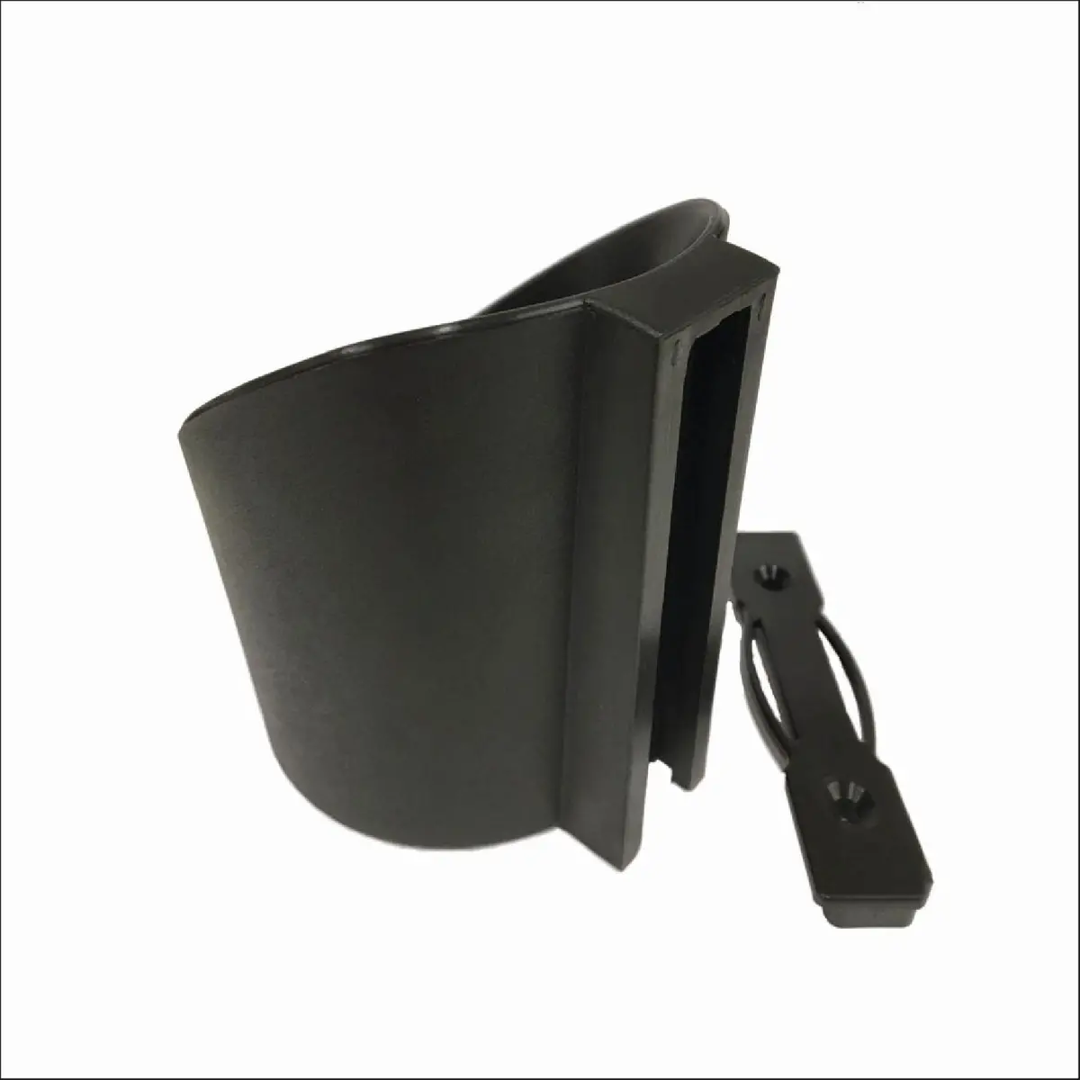 Sim Rigs Nylon 3D Print  Accessories 2