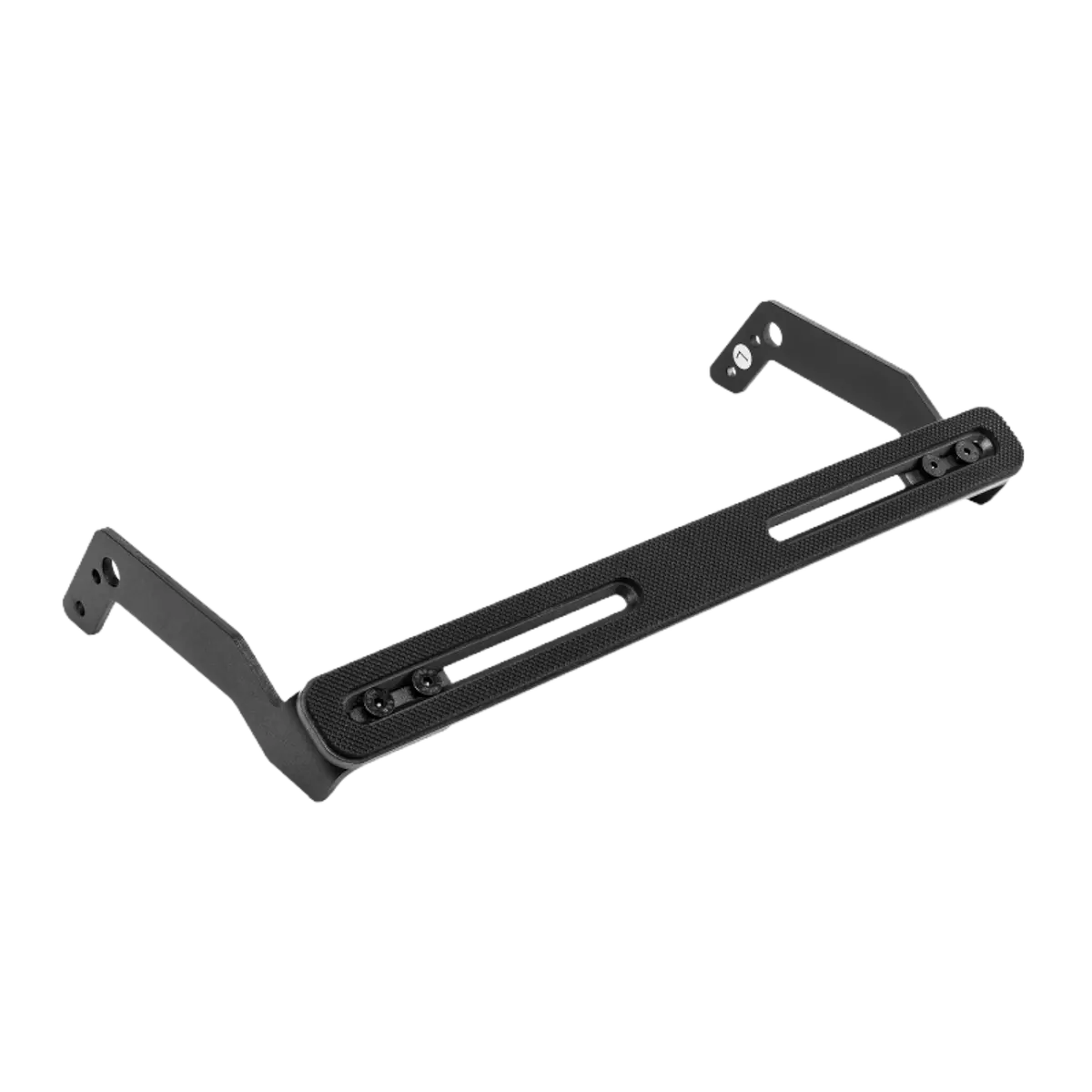 Tope De Pared Para Pedales Simagic P700 1
