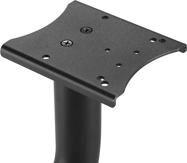 Soporte Simply Para Palanca De Cambios / Freno De Mano 1