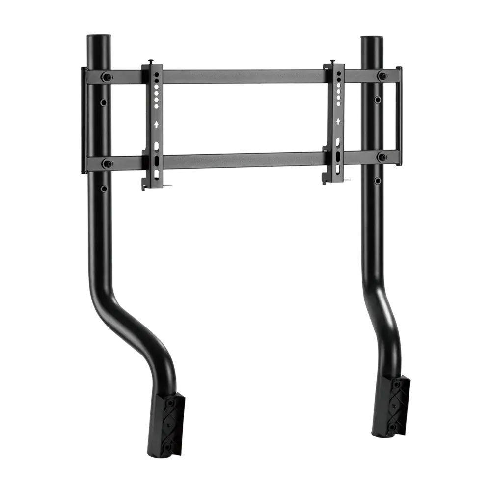 Soporte De Monitor Individual Simply Gt Integrado 1