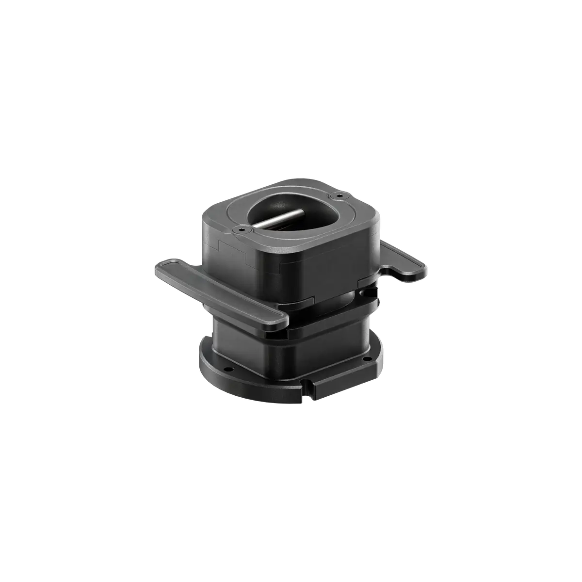 Sc Link Quick Release 1