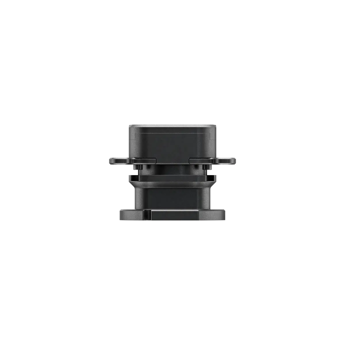 Sc Link Quick Release 2