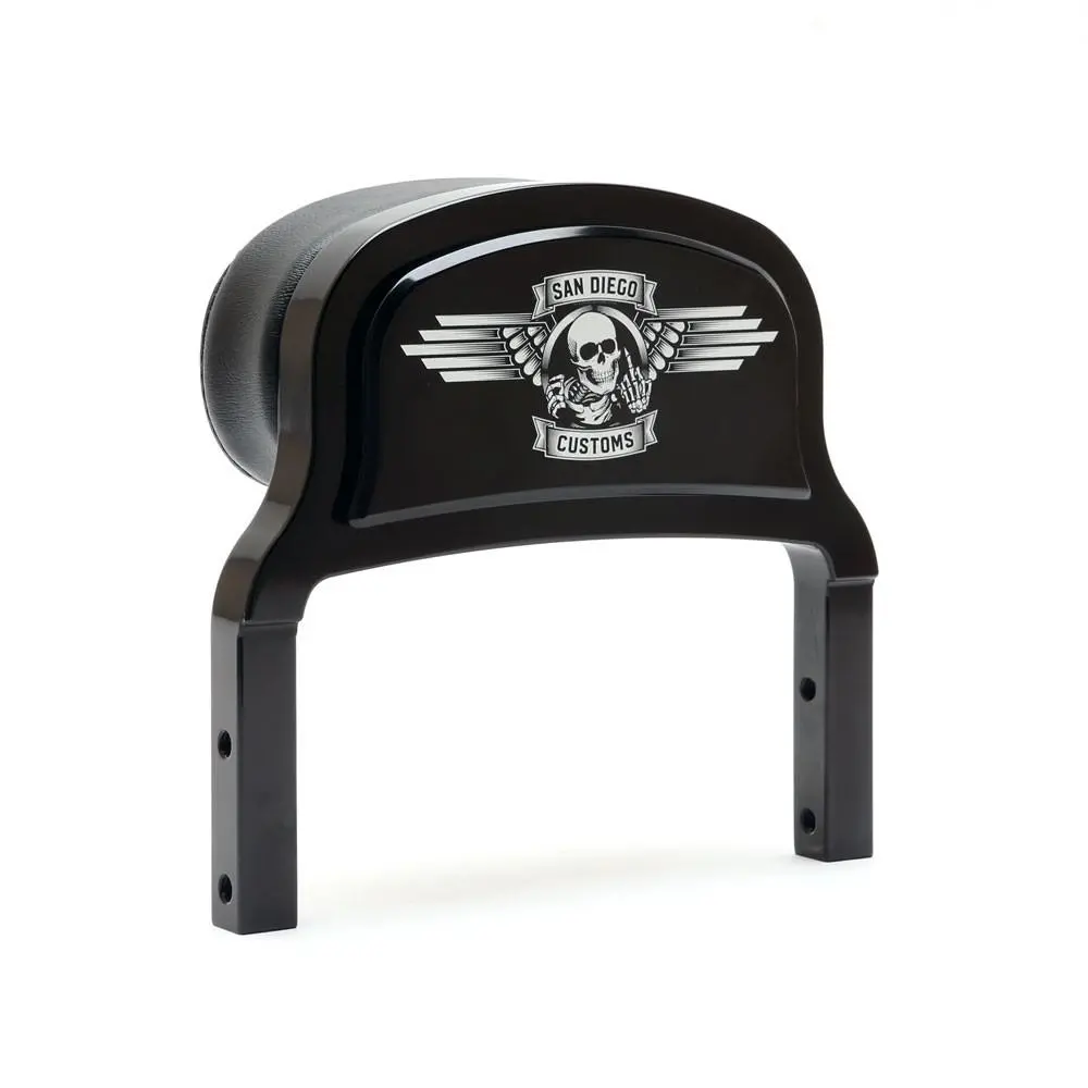 Sdc Sissy Bar Ripper 1