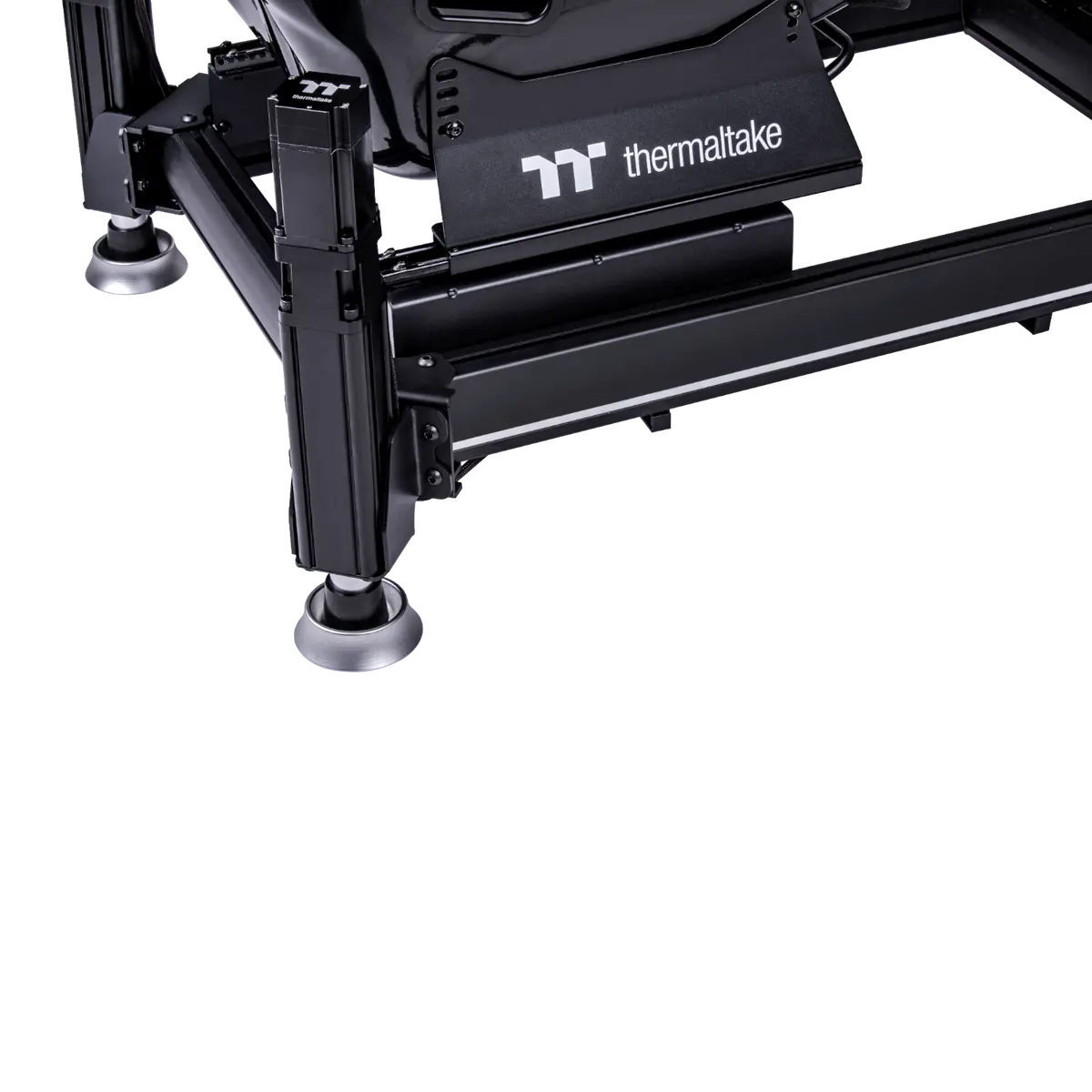 Sistema De Movimiento Thermaltake Gm5 3Dof 2