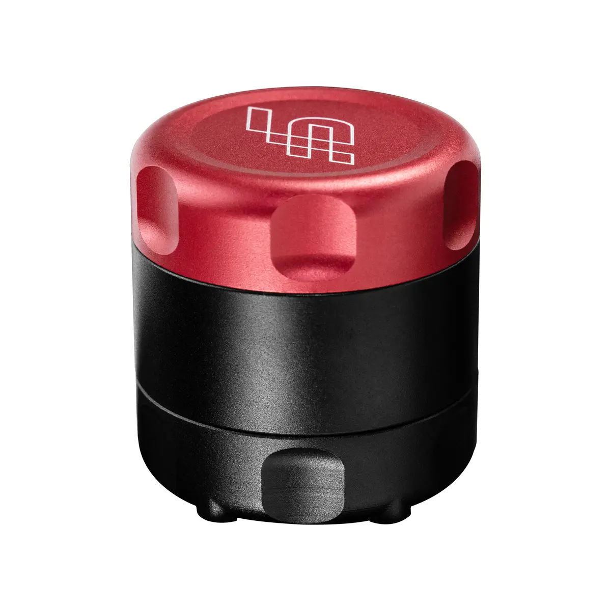 Sistema De Vibración P-Hpr Gt Linear Simagic Reacondicionado 1