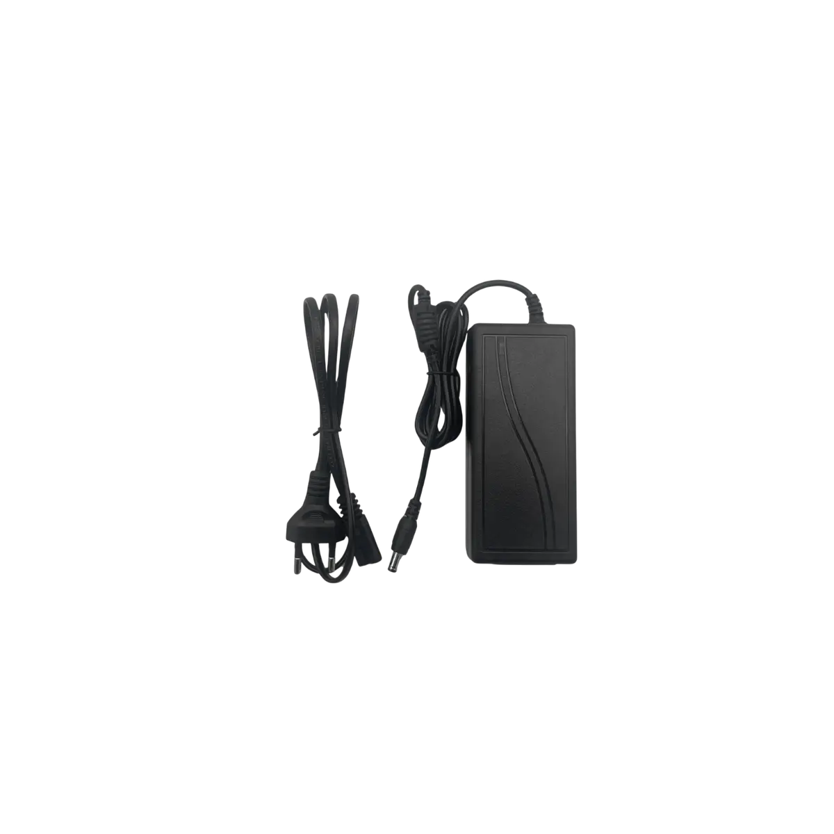 Sistema De Vibración Vnm Direct Haptic 6