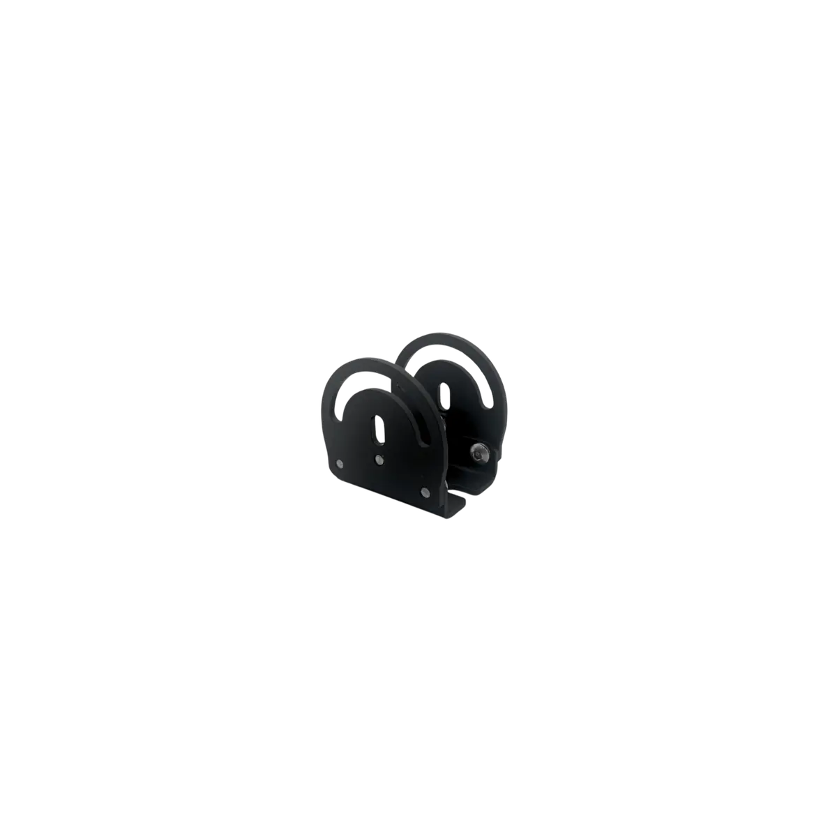 Sistema De Vibración Vnm Direct Haptic 4