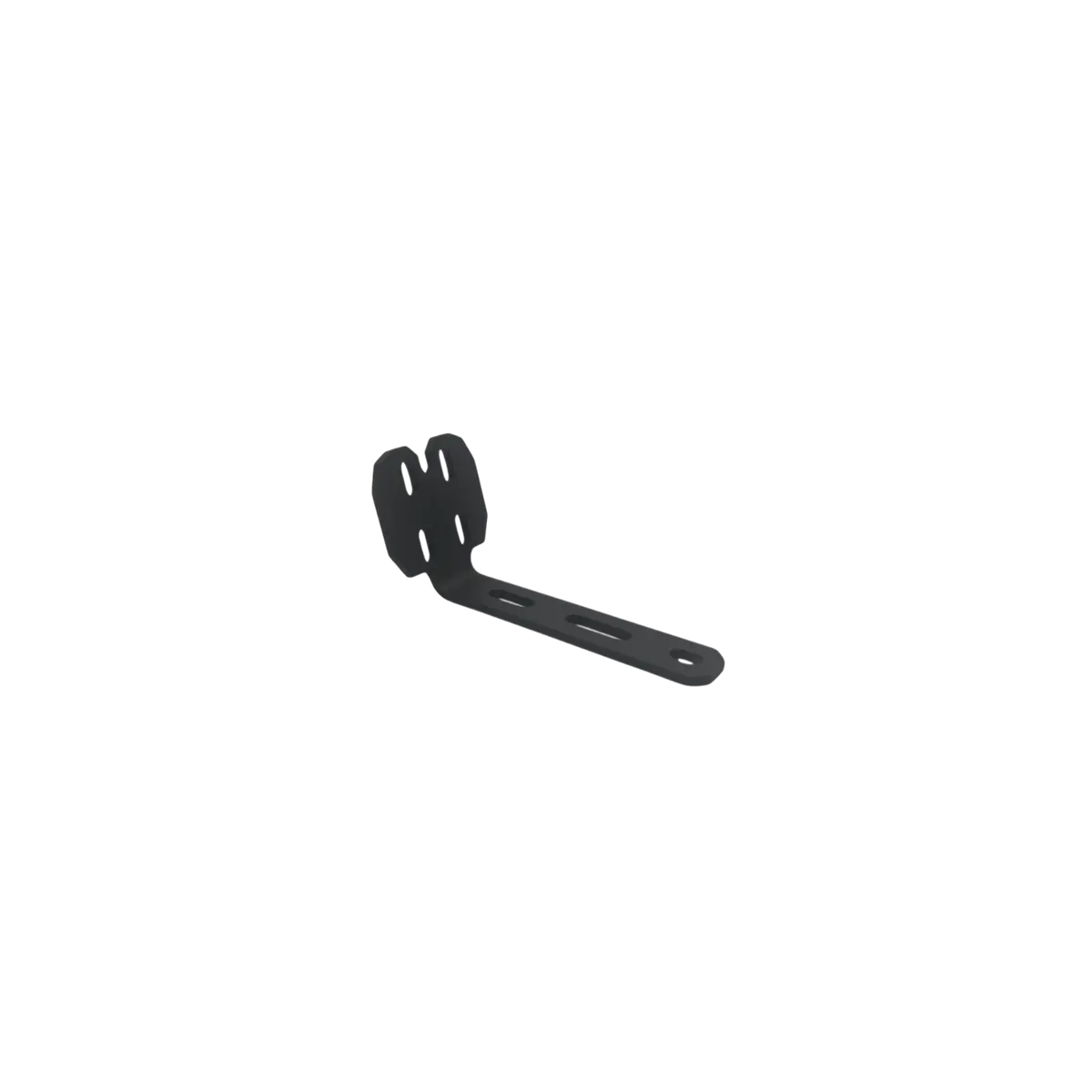 Sistema De Vibración Vnm Direct Haptic 5