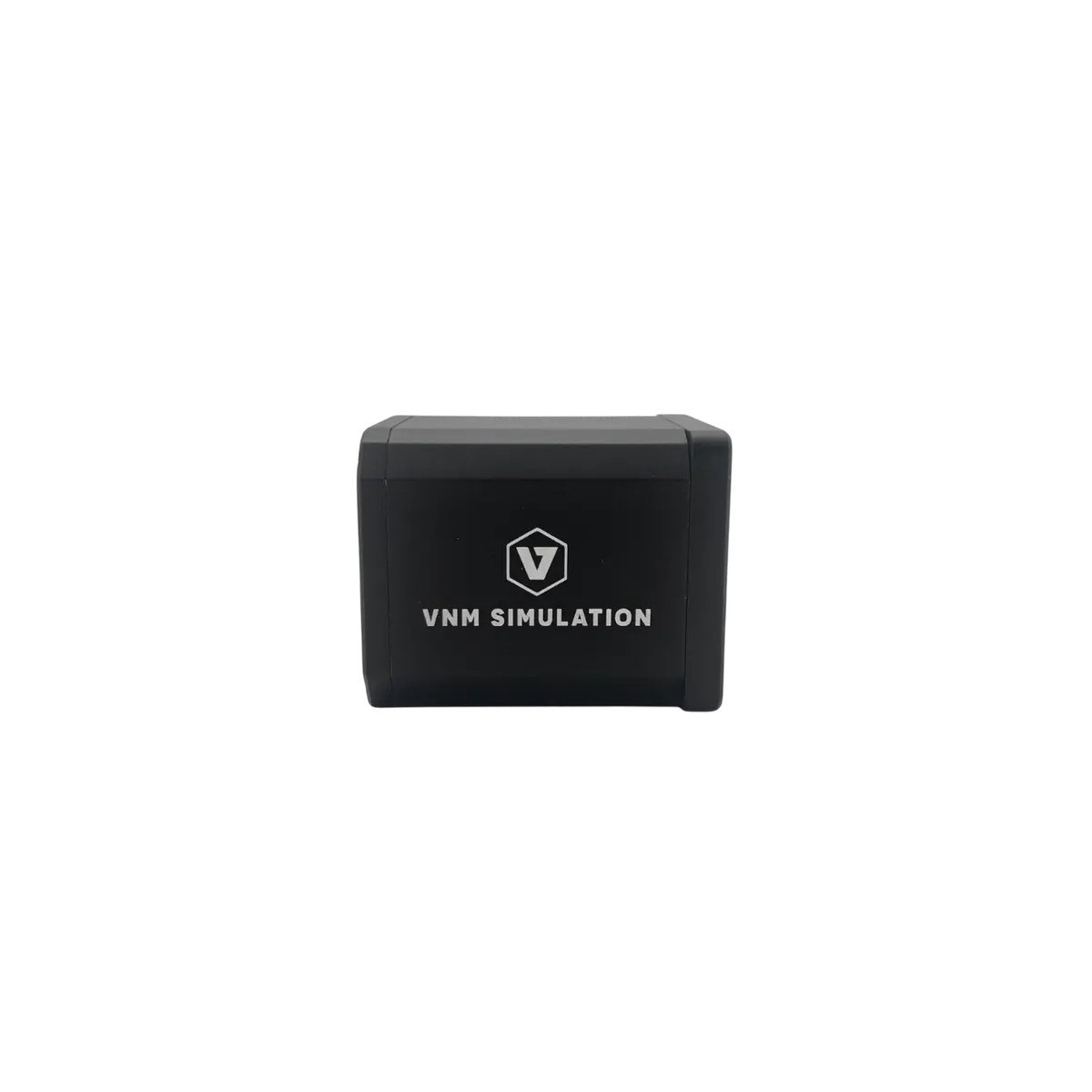 Sistema De Vibración Vnm Direct Haptic 3