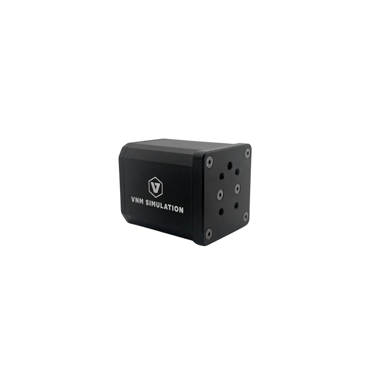Sistema De Vibración Vnm Direct Haptic 4
