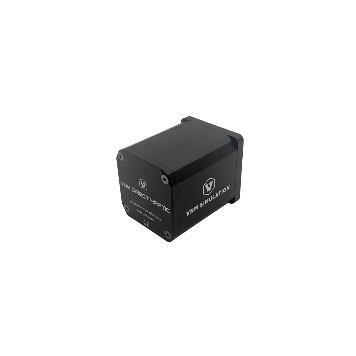 Sistema De Vibración Vnm Direct Haptic 1