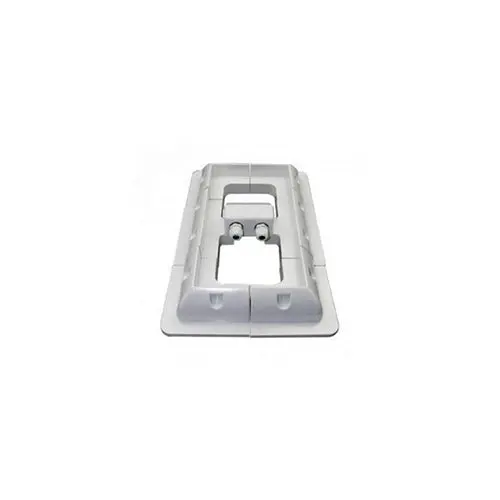 Solar Panel Mounting Bracket Kits, Solar Panel Mounting Bracket For Rv Boat 1