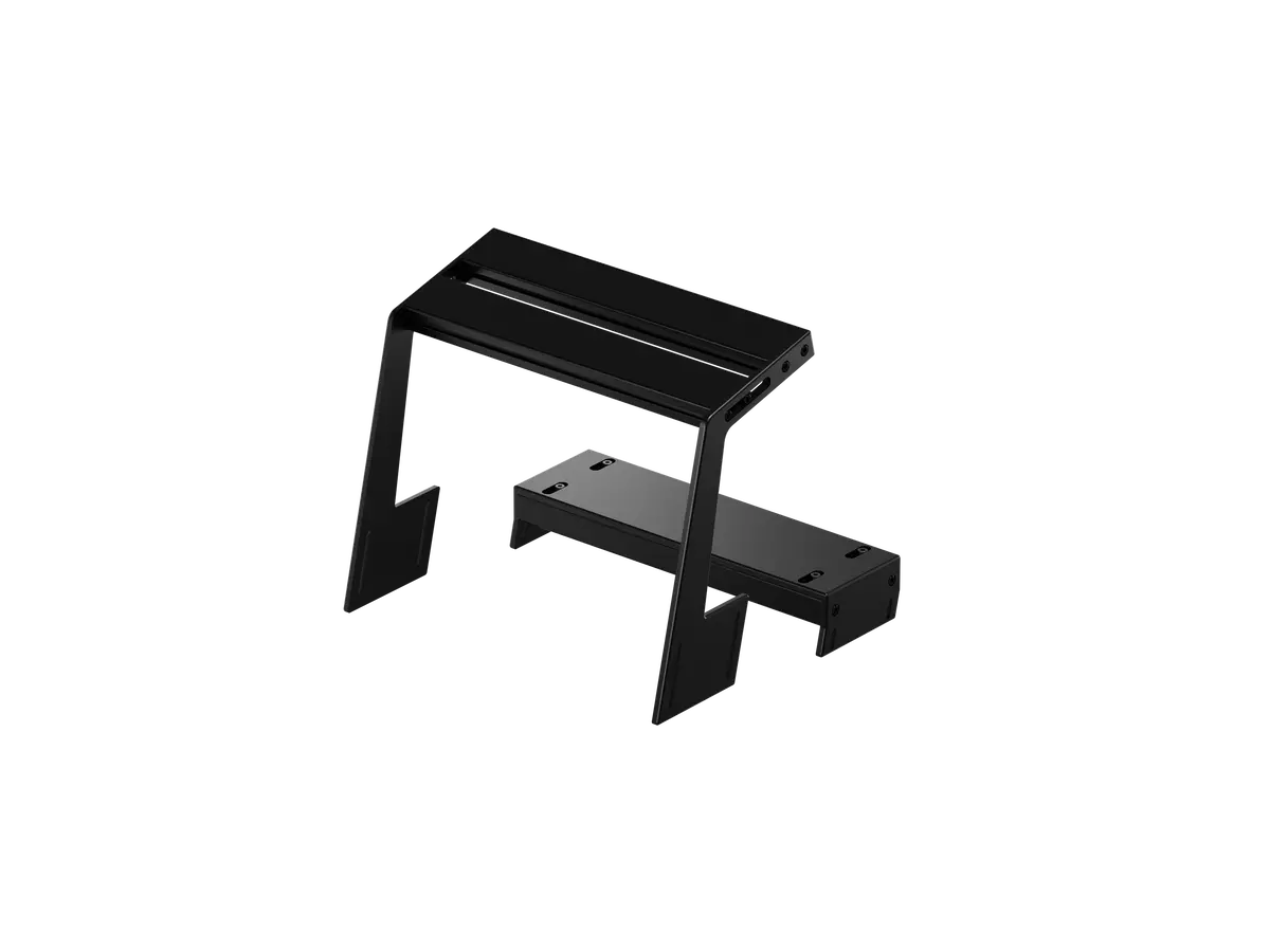 Soporte Ajustable De Pedales Invertido Sabelt Evo I 1