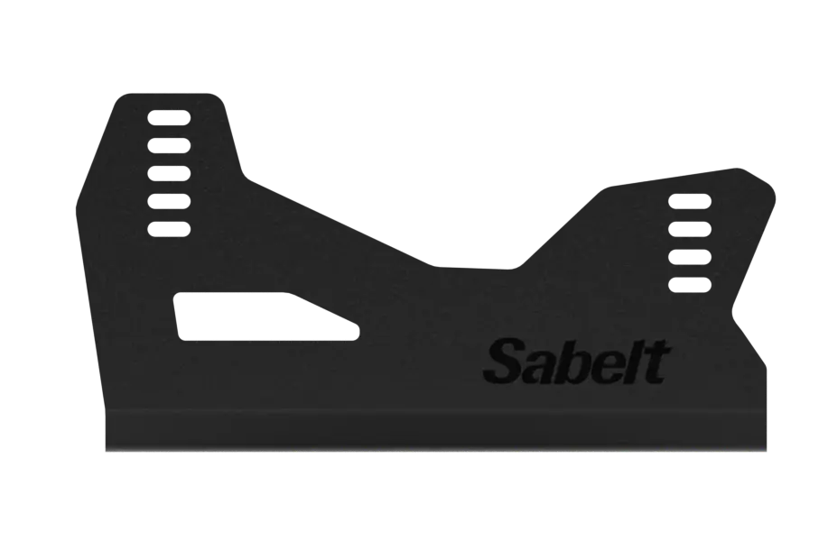Soporte De Asiento Sabelt 2