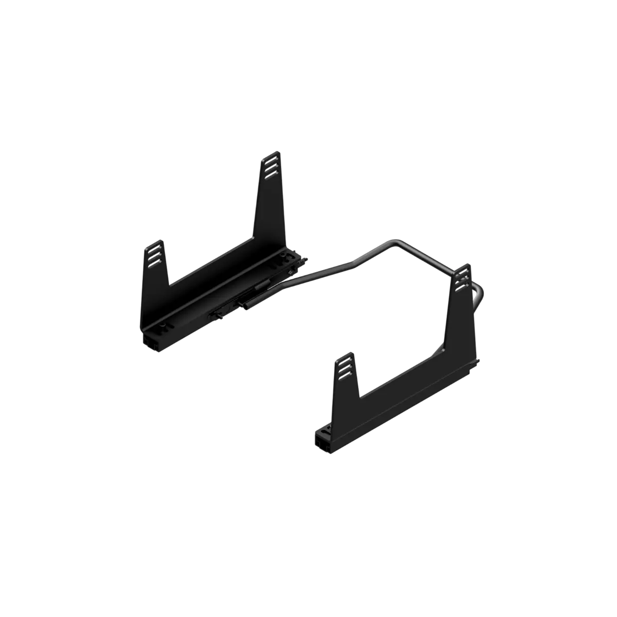 Soporte De Asiento Para Mercedes-Amg Petronas F1 Simracing 1