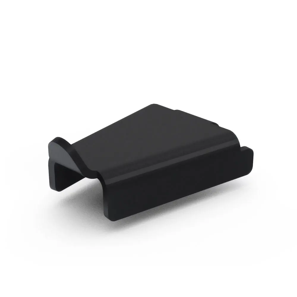 Soporte Para Auriculares Treq 1