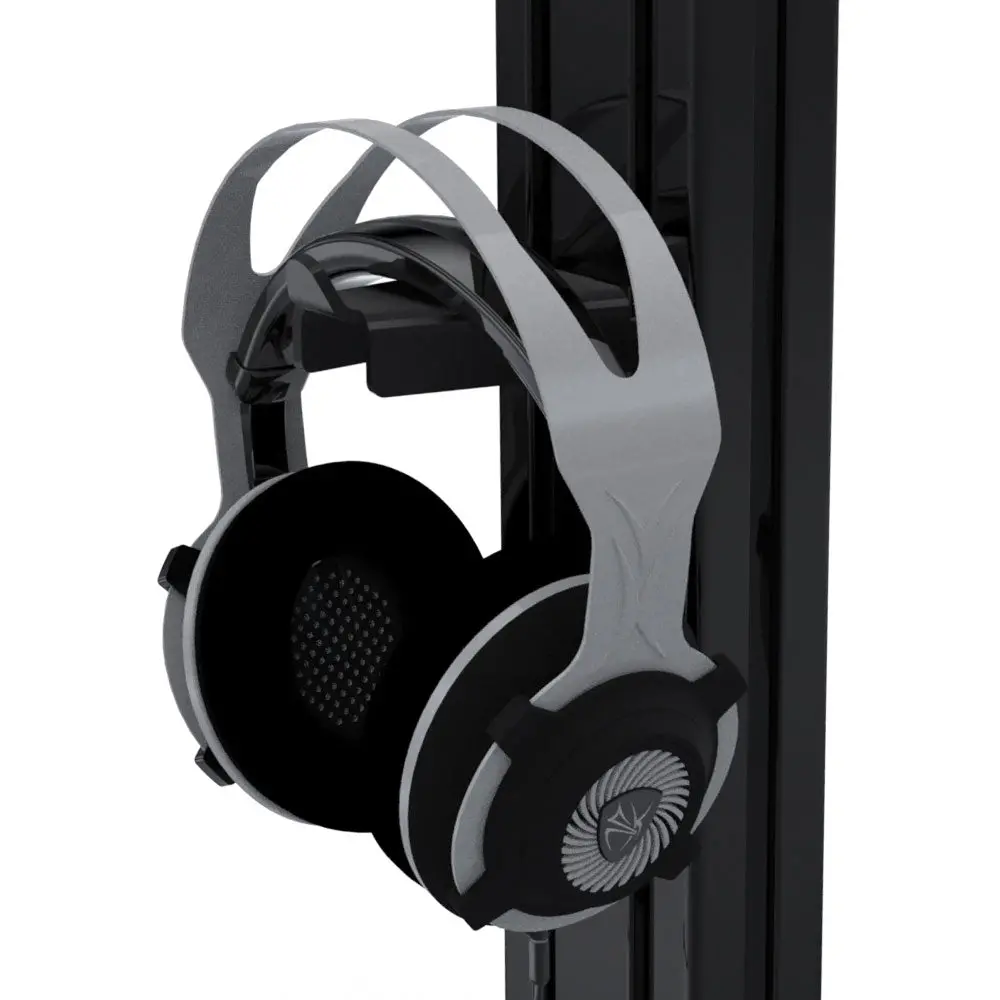 Soporte Para Auriculares Treq 2