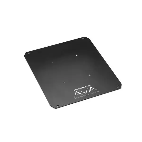 Soporte Base Ava Y Base Magnética Thrustmaster 1