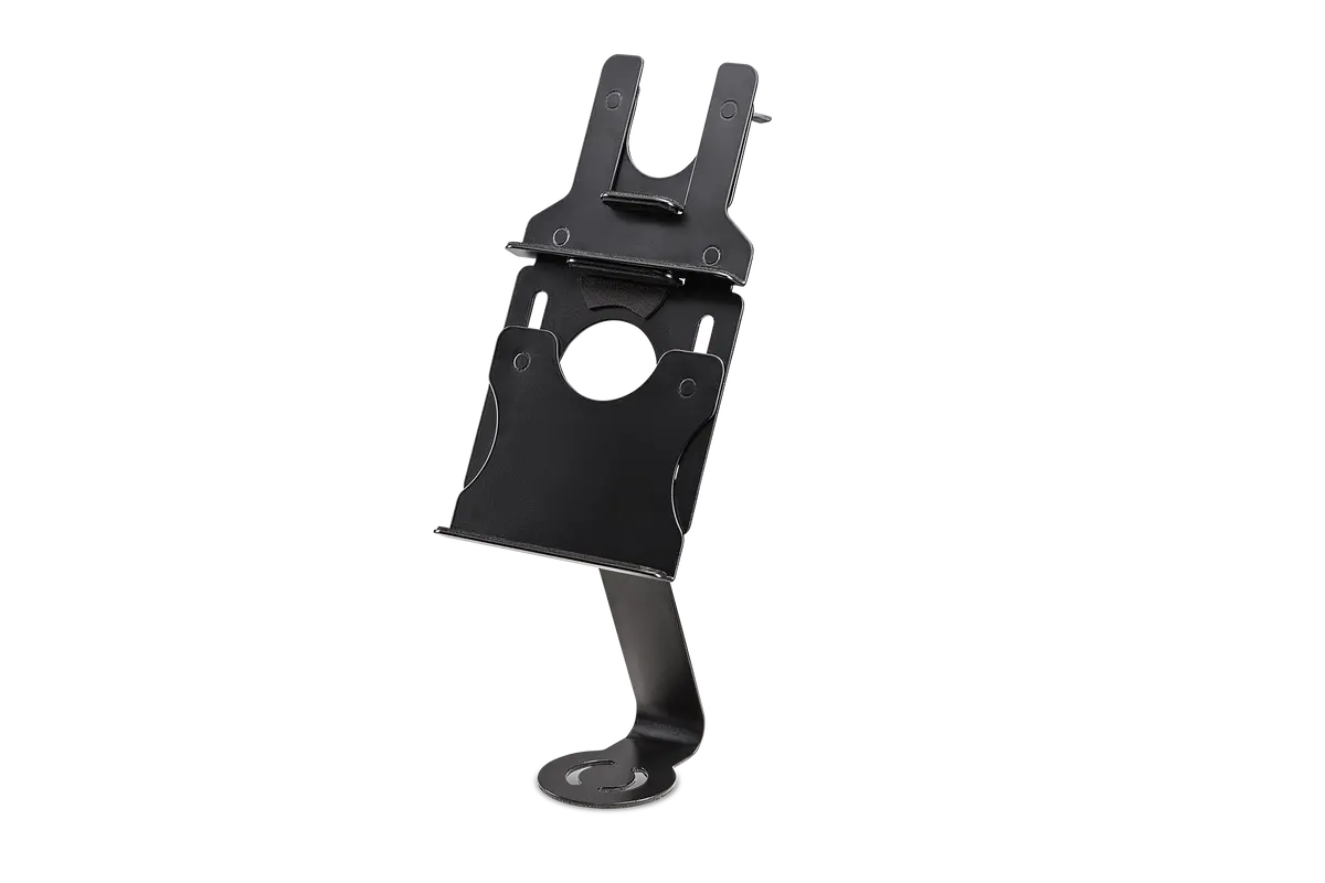 Soporte Botonera O Tablet Elite Nlr 1