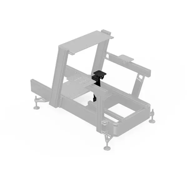 Soporte Central Para Flightsim Sim-Lab 1