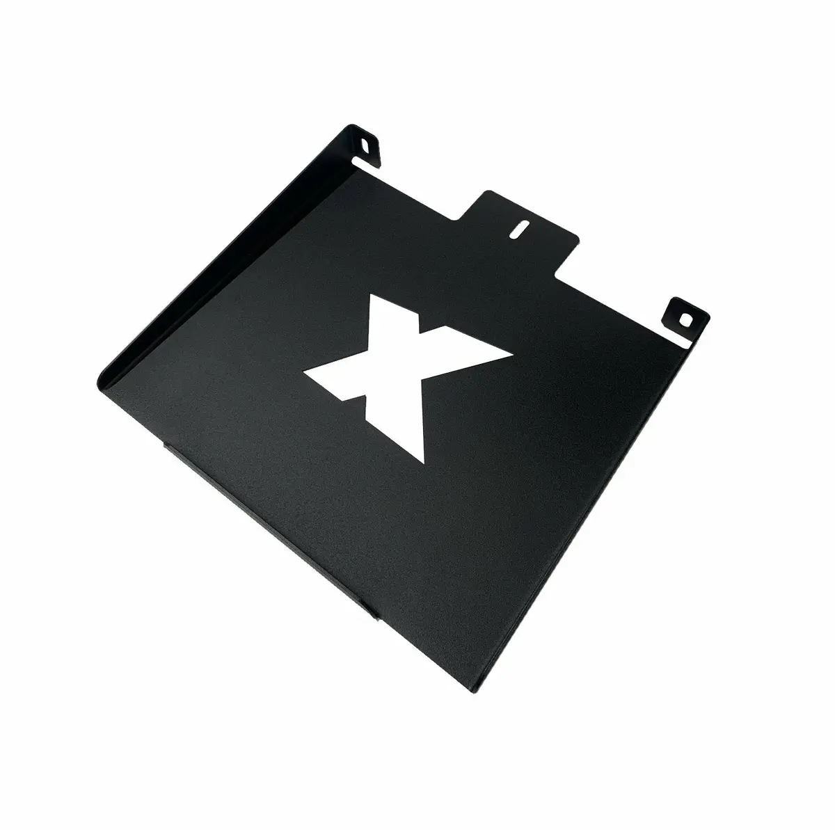 Soporte Consola Simxpro 1